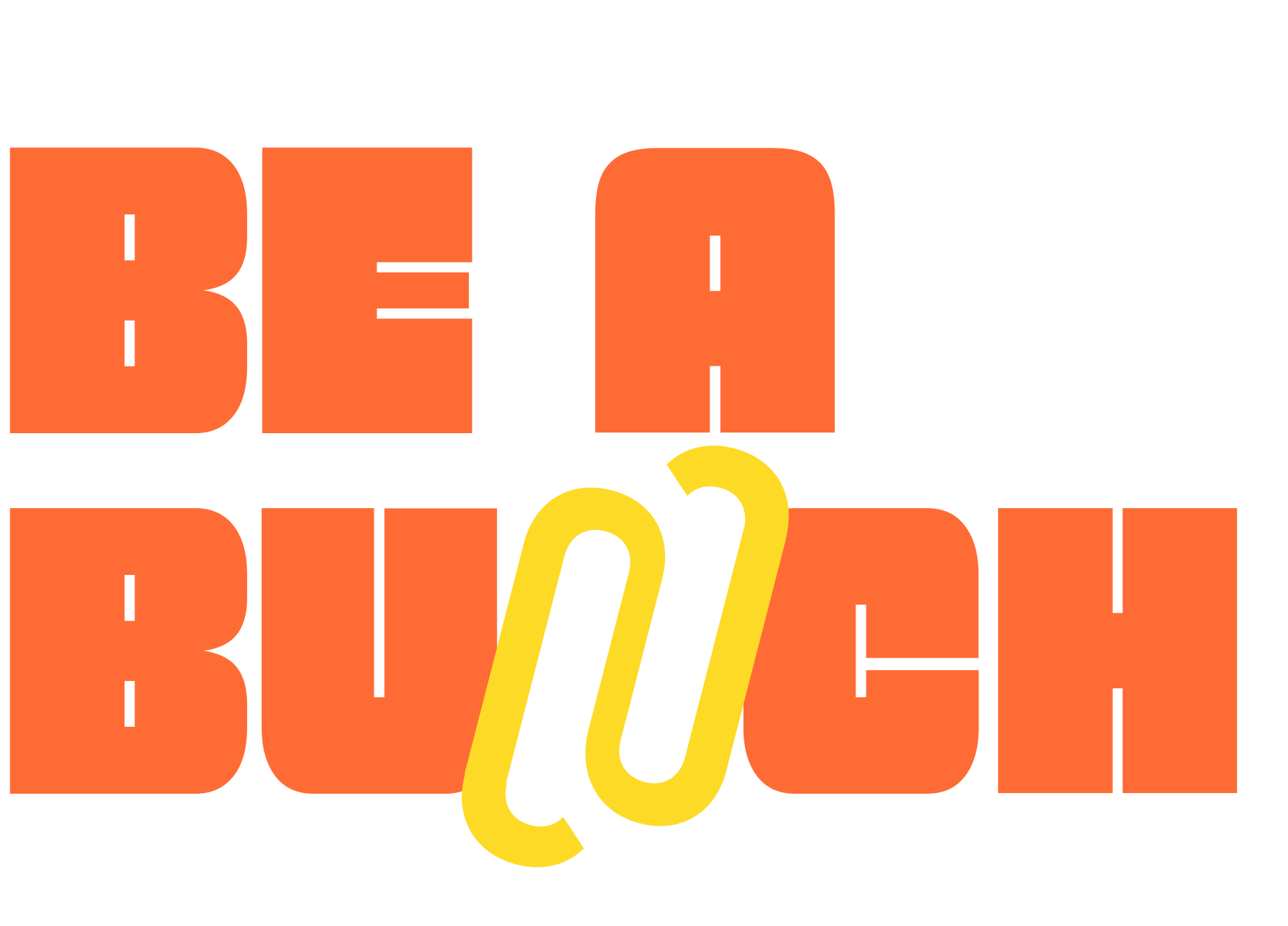 beabunch Logo